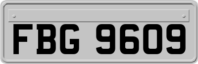 FBG9609