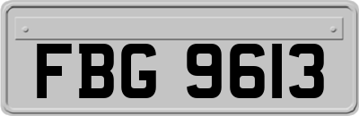 FBG9613
