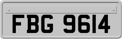 FBG9614