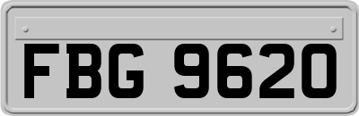FBG9620