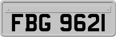 FBG9621