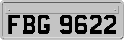 FBG9622