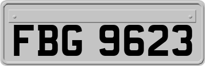 FBG9623