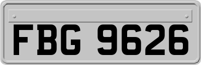 FBG9626