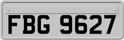 FBG9627
