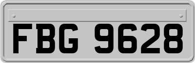 FBG9628