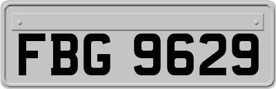 FBG9629