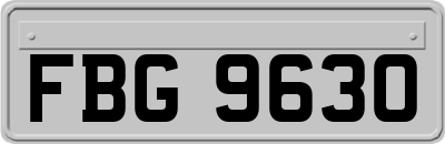 FBG9630