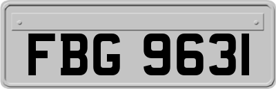 FBG9631