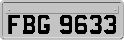 FBG9633