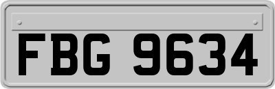 FBG9634
