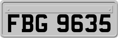 FBG9635