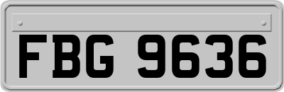 FBG9636