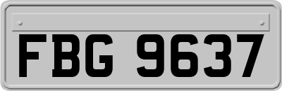 FBG9637