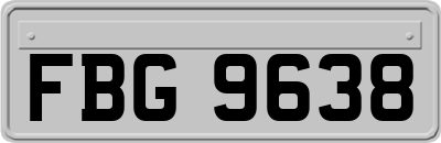 FBG9638