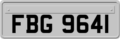 FBG9641