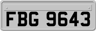 FBG9643