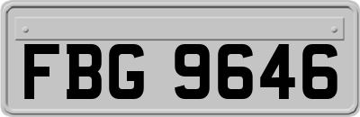 FBG9646