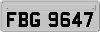 FBG9647