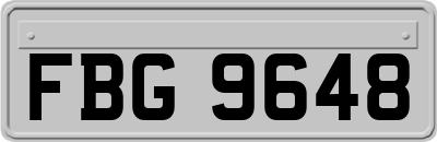 FBG9648