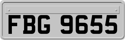 FBG9655