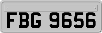 FBG9656