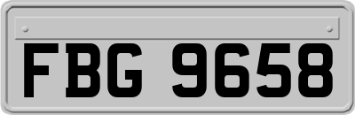 FBG9658