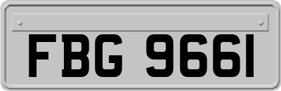 FBG9661