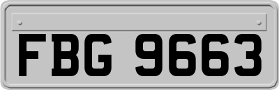 FBG9663
