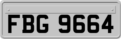FBG9664