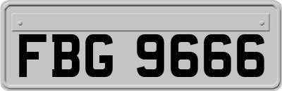 FBG9666