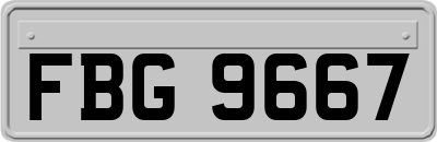 FBG9667