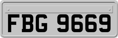 FBG9669