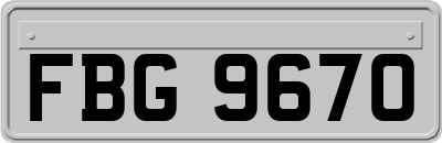 FBG9670