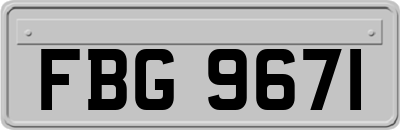 FBG9671