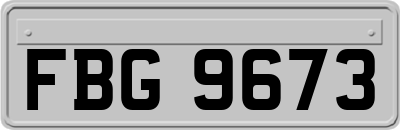 FBG9673