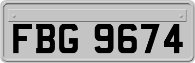 FBG9674