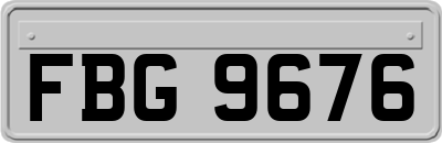 FBG9676
