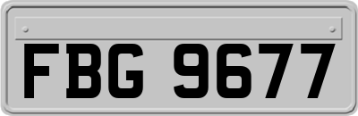 FBG9677