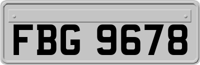 FBG9678