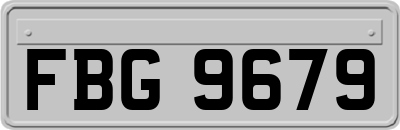 FBG9679