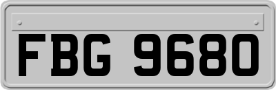 FBG9680