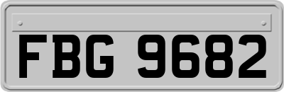 FBG9682