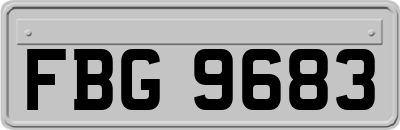 FBG9683