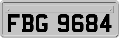 FBG9684