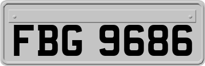 FBG9686