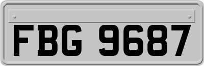 FBG9687