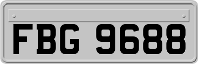FBG9688