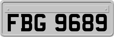 FBG9689