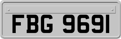 FBG9691